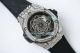HB Swiss Replica Hublot Big Bang Sang Bleu Diamond 45MM Watch Black (2)_th.jpg
